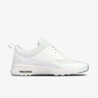 NIKE Pantofi Sport WMNS NIKE AIR MAX THEA PRM 