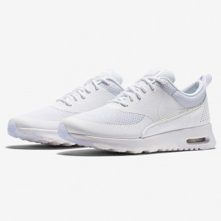 NIKE Pantofi Sport WMNS NIKE AIR MAX THEA PRM 