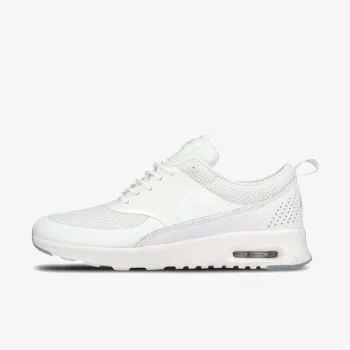NIKE Pantofi Sport NIKE Pantofi Sport WMNS NIKE AIR MAX THEA PRM 