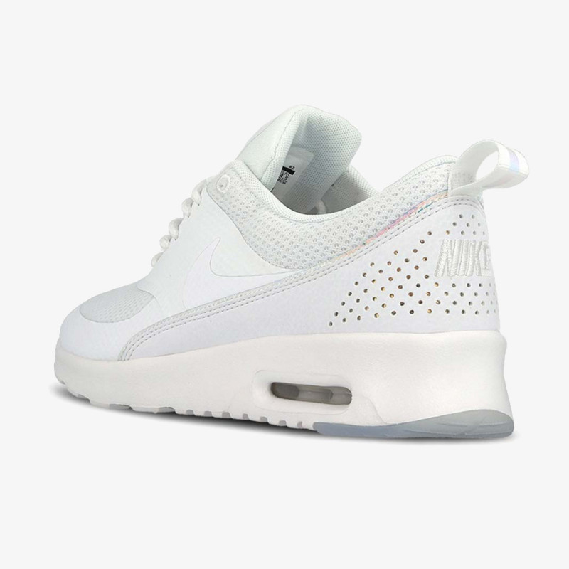 NIKE Pantofi Sport WMNS NIKE AIR MAX THEA PRM 