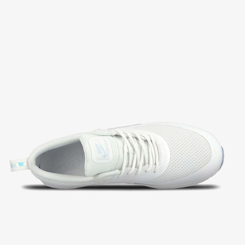 NIKE Pantofi Sport WMNS NIKE AIR MAX THEA PRM 