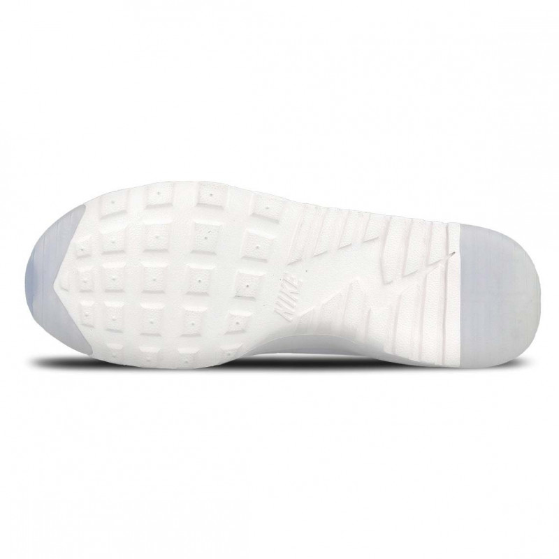 NIKE Pantofi Sport WMNS NIKE AIR MAX THEA PRM 
