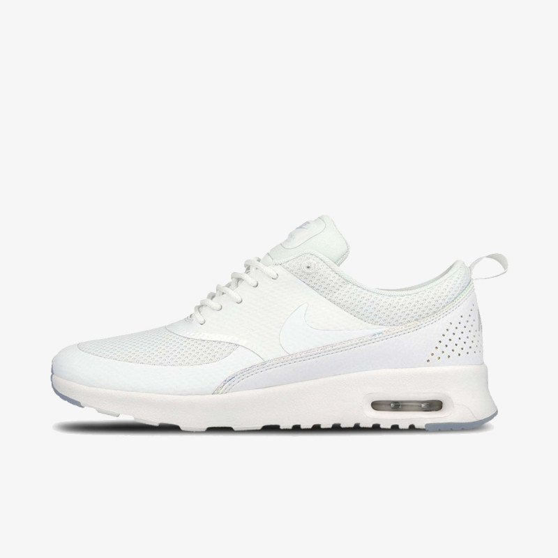 NIKE Pantofi Sport WMNS NIKE AIR MAX THEA PRM 