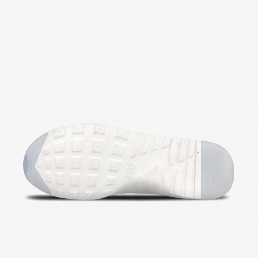 NIKE Pantofi Sport WMNS NIKE AIR MAX THEA PRM 