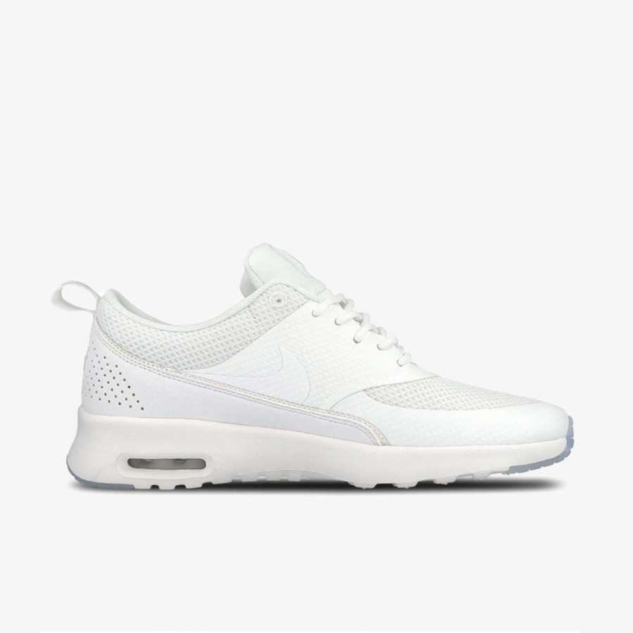 NIKE Pantofi Sport WMNS NIKE AIR MAX THEA PRM 