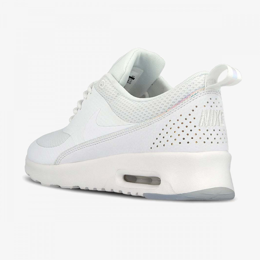 NIKE Pantofi Sport WMNS NIKE AIR MAX THEA PRM 