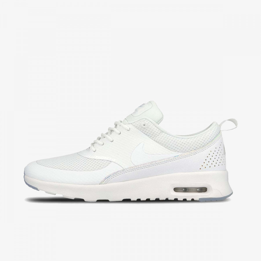 NIKE Pantofi Sport WMNS NIKE AIR MAX THEA PRM 