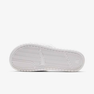 NIKE Papuci WMNS BENASSI JDI PRINT 