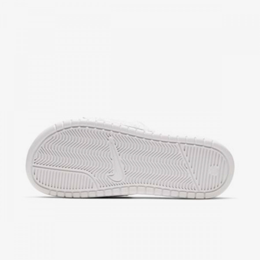 NIKE Papuci WMNS BENASSI JDI PRINT 