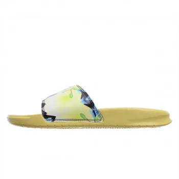 WMNS BENASSI JDI PRINT