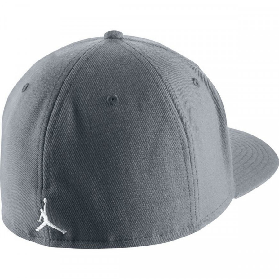 NIKE Sapca JORDAN JUMPMAN FITTED 