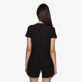 PUMA Tricouri Grow & Flourish Women's Graphic Tee 