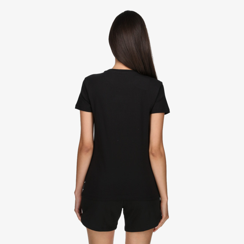 PUMA Tricouri Grow & Flourish Women's Graphic Tee 