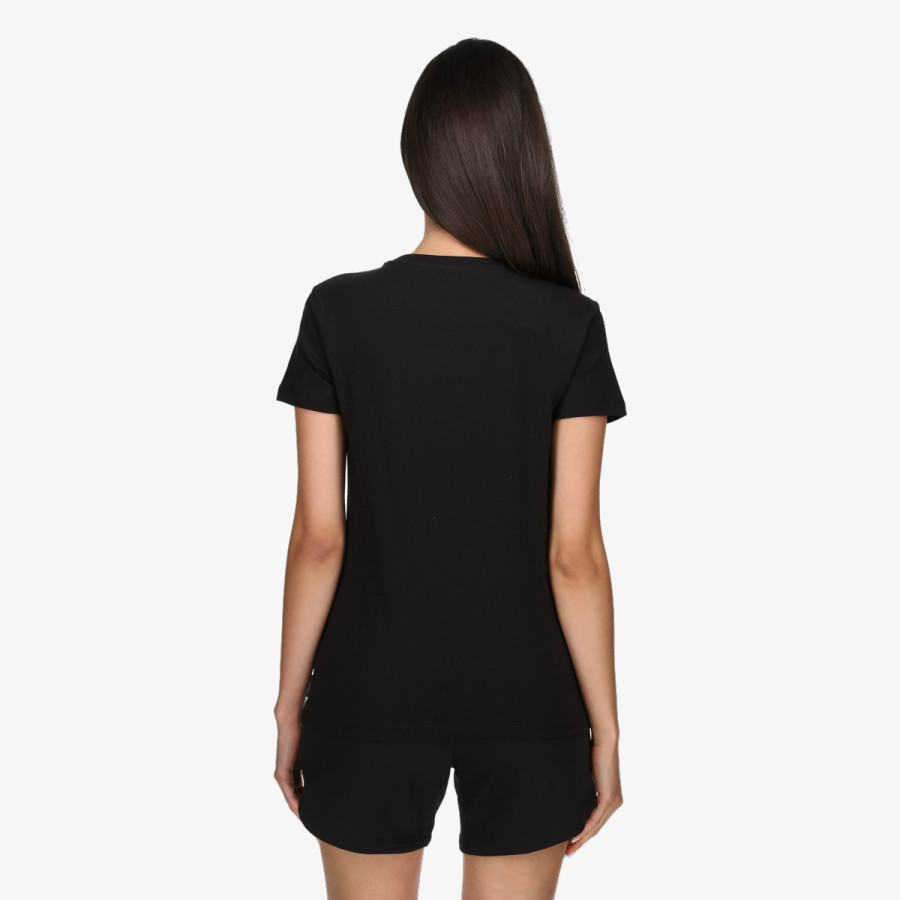 PUMA Tricouri Grow & Flourish Women's Graphic Tee 