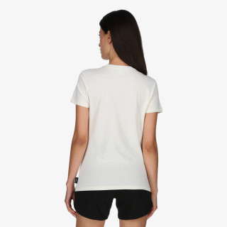 PUMA Tricouri PUMA GRAPHICS GROW & FLOURISH Tee 