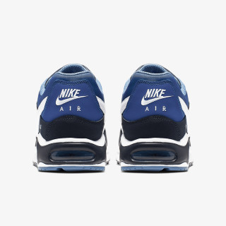 NIKE Pantofi Sport Air Max Command PRM