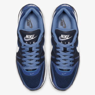 NIKE Pantofi Sport Air Max Command PRM