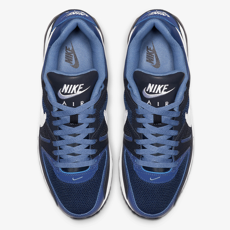 NIKE Pantofi Sport Air Max Command PRM