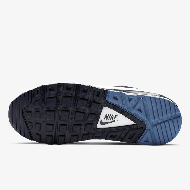 NIKE Pantofi Sport Air Max Command PRM