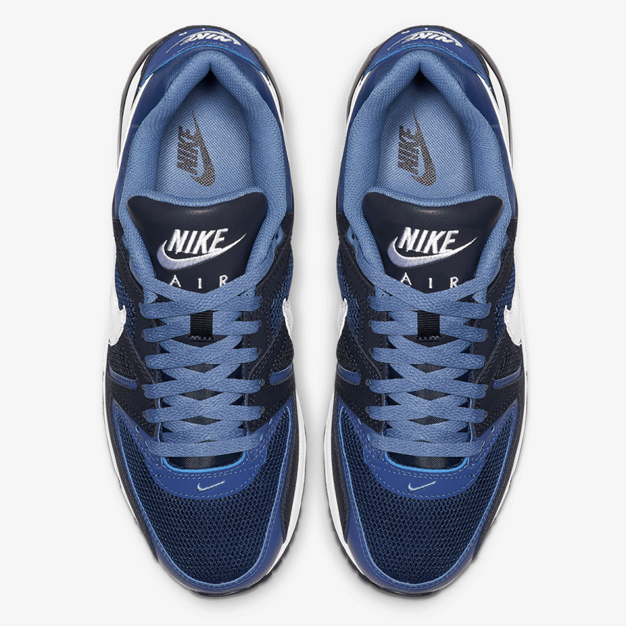 NIKE Pantofi Sport Air Max Command PRM