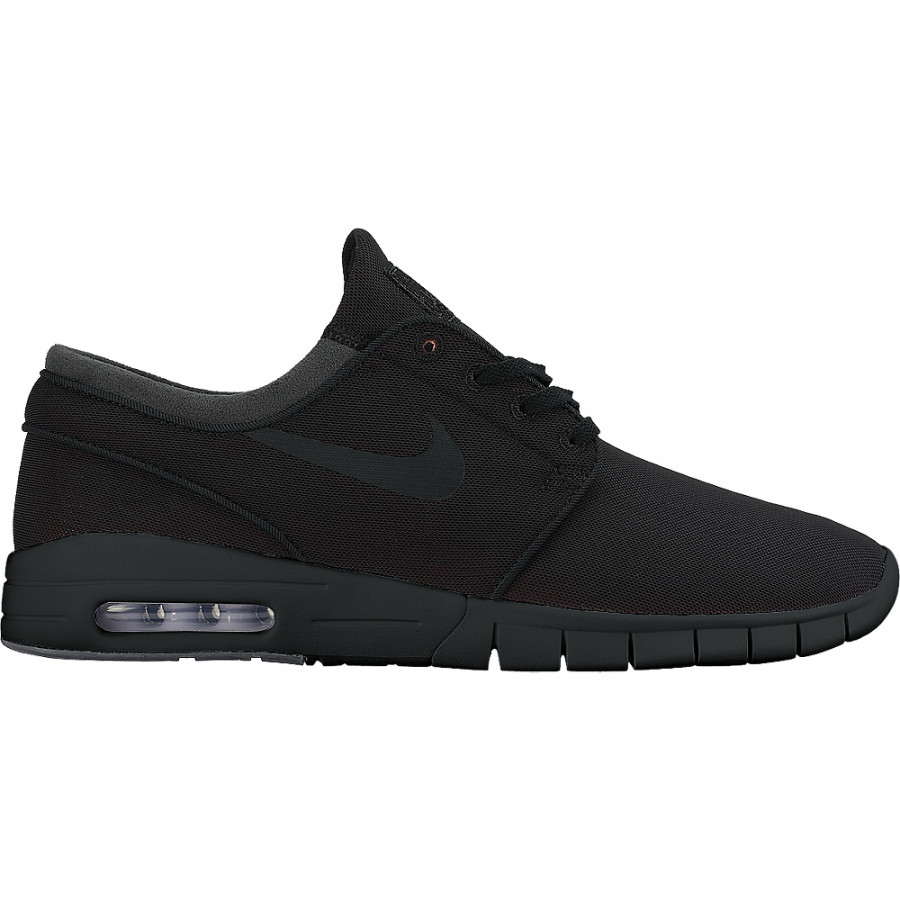 NIKE Pantofi Sport STEFAN JANOSKI MAX 