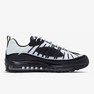 NIKE Pantofi Sport AIR MAX 98 