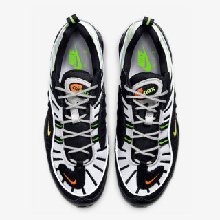 NIKE Pantofi Sport AIR MAX 98 