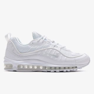 NIKE Pantofi Sport NIKE AIR MAX 98 