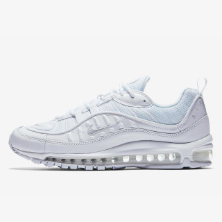 NIKE Pantofi Sport NIKE AIR MAX 98 