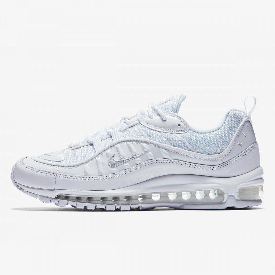 NIKE Pantofi Sport NIKE AIR MAX 98 