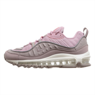 NIKE Pantofi Sport Air Max 98 