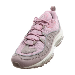 NIKE Pantofi Sport Air Max 98 