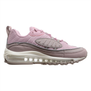 NIKE Pantofi Sport Air Max 98 