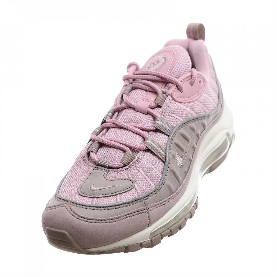 NIKE Pantofi Sport Air Max 98 