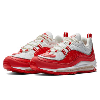 NIKE Pantofi Sport NIKE AIR MAX 98 