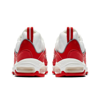 NIKE Pantofi Sport NIKE AIR MAX 98 