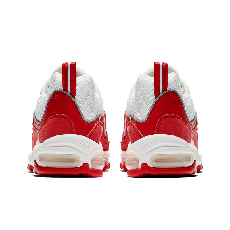 NIKE Pantofi Sport NIKE AIR MAX 98 