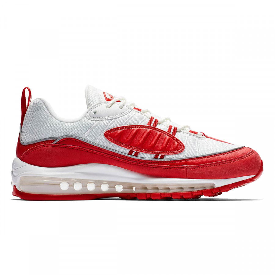 NIKE Pantofi Sport NIKE AIR MAX 98 