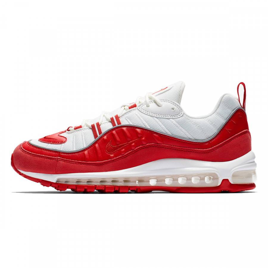 NIKE Pantofi Sport NIKE AIR MAX 98 