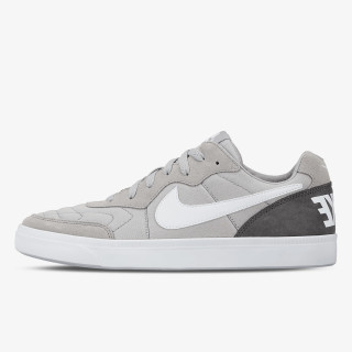 NIKE Pantofi Sport NSW TIEMPO TRAINER 