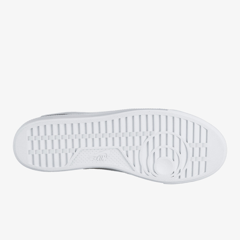 NIKE Pantofi Sport NSW TIEMPO TRAINER 