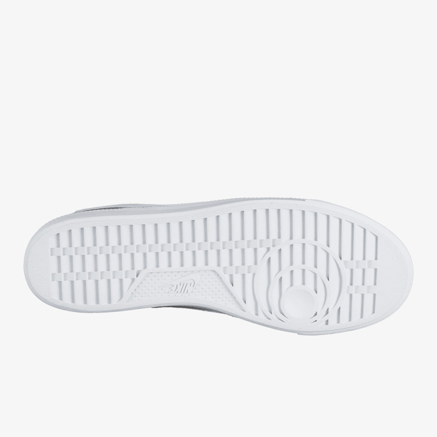 NIKE Pantofi Sport NSW TIEMPO TRAINER 