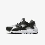 NIKE Pantofi Sport HUARACHE RUN BG 