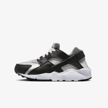 NIKE Pantofi Sport HUARACHE RUN 