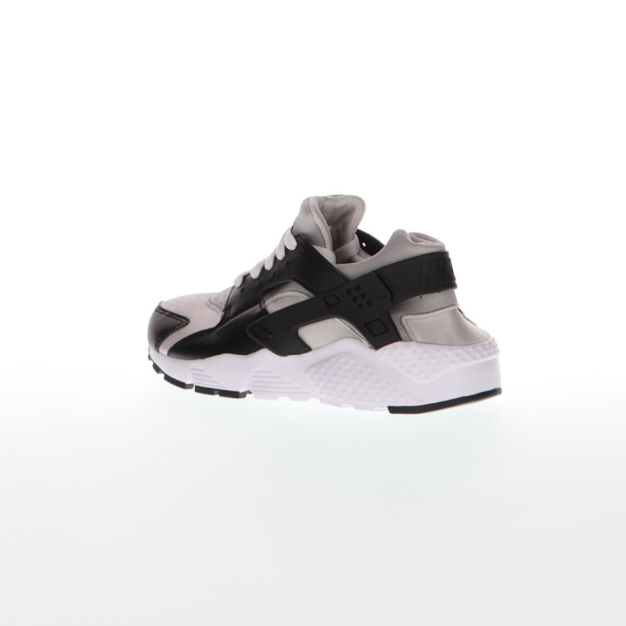 NIKE Pantofi Sport HUARACHE RUN 