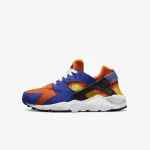 NIKE Pantofi Sport HUARACHE RUN BG 
