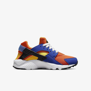 NIKE Pantofi Sport Huarache Run 