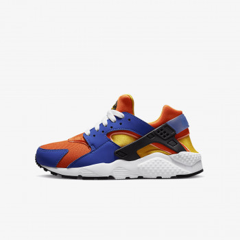 HUARACHE RUN BG