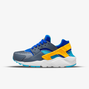 NIKE Pantofi Sport Huarache Run 