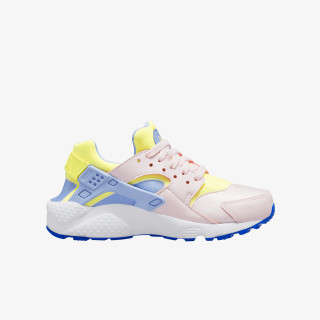 NIKE Pantofi Sport HUARACHE RUN BG 